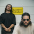 dF-wTnp1drs-channel-avatar-Das Techno Team