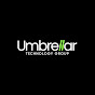 Umbrellar Technology Group logo
