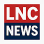 LNC News logo