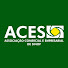 _ThcHcrkJsM-channel-avatar-Aces Sinop