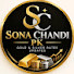 kHYrjCbekTc-channel-avatar-Sona Chandi Update