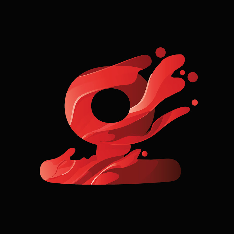 오디세이 | 오디세이의 세계 Logo