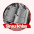 Ximcxzu9aO0-channel-avatar-Sinau Ikhlas 