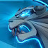 QaYHGJwGXrs-channel-avatar-Pro Legendz