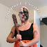 D7im7sgZD8s-channel-avatar-Shane Phillips