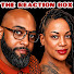 _Tj-Hzb-v5Y-channel-avatar-THE REACTION BOX