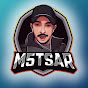مختصر  M5tsar