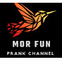 Mor Fun logo