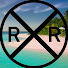 iW9ruCu5h9I-channel-avatar-The R&R Station (For Rest and Relaxation)