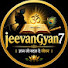 689TPSqL7ps-channel-avatar-Jeevan Gyan