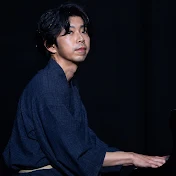 Naoki Kanekura