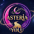 3jj8OLptqkw-channel-avatar-Asteriayolu Tarot
