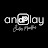 AndPlay by Carlos Morillas Creative