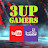 @3UPGamers