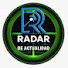 f_M8fcz--SM-channel-avatar-Radar de Actualidad