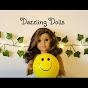 Dazzling Dolls YouTube Profile Photo