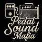 PedalSoundMafia