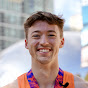 Noah Anderson Avatar