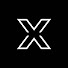 VdUN3gV9Lyk-channel-avatar-APOCALIPSIS X 