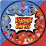 4PmtcUodaag-channel-avatar-EscapeOnUs