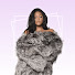 LPmWU5LEQb0-channel-avatar-Diamond Lashawn