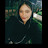 @nadaamr1518