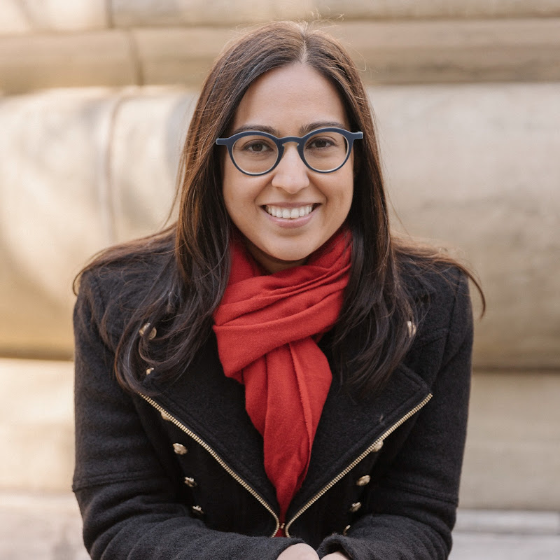 Maneesha Mukhi profile picture