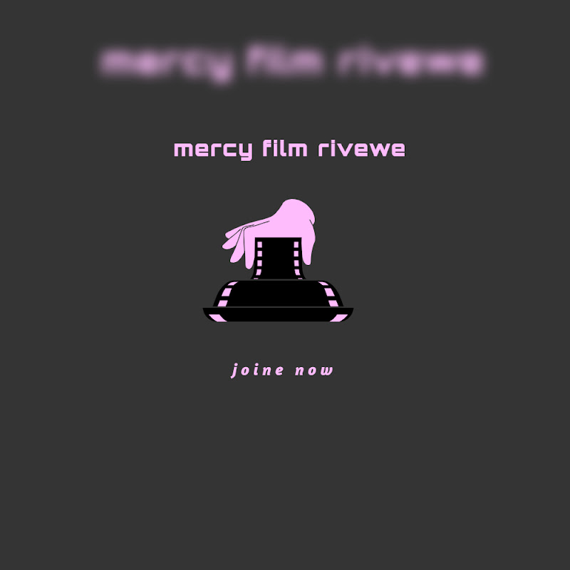The Review Room