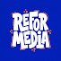 _LbUYGtR4Ds-channel-avatar-리포미디어 Reformedia