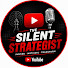_CrVCfW_pSw-channel-avatar-The Silent Strategist