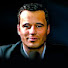 VWsZiE-49wU-channel-avatar-James English - Anything Goes Trailers & Clips