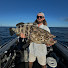 qlLO68wGDd8-channel-avatar-Sammydeez_fishing 