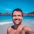 zLzDadB0fu0-channel-avatar-Felipe Tavares • Mapa de Viajante