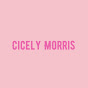 Cicely Morris logo