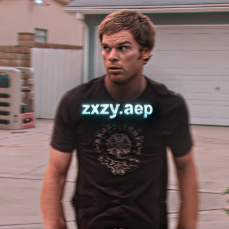 zxzyaep