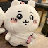 xk9KF6AZjc4-channel-avatar-ねこおいしい