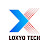 Loxyo Tech