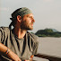 jY3cbNfmdvk-channel-avatar-Gianmarco Fochetti