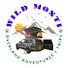 nu2YuMw-I68-channel-avatar-Wild Monti