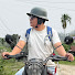_yp8kk-rne8-channel-avatar-Surya Stories