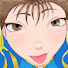 wym_N7c-Y2U-channel-avatar-Power