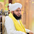 BTiKclUPBMs-channel-avatar-Islamic hub Ajmal Raza Qadri 