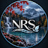 fYYu6gm2L6w-channel-avatar-Natural Rain Studio