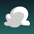 DeODlmOiVQk-channel-avatar-Petrichor