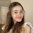D25NWkwhqH4-channel-avatar-Lexy