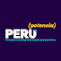 aZ6dXPGFCv8-channel-avatar-PERÚ POTENCIA OFICIAL