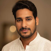 Arbaaz Vlogs