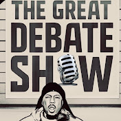 The Great Debate Show