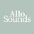 @AlloSoundslofi