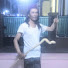 fdMhtUkbZ3c-channel-avatar-ustd NAGA BUMI